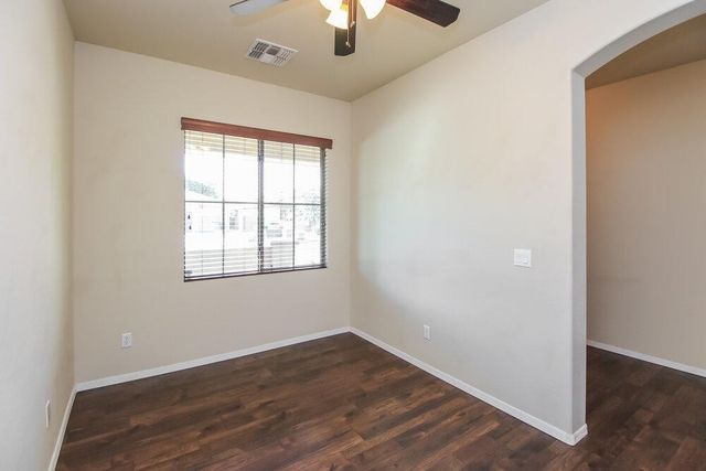 21937 S 214th Street, Queen Creek, AZ 85142