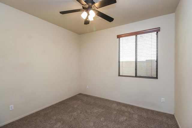 21937 S 214th Street, Queen Creek, AZ 85142