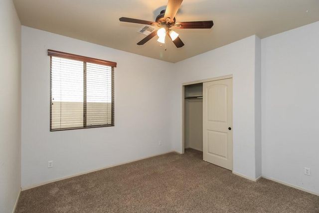 21937 S 214th Street, Queen Creek, AZ 85142