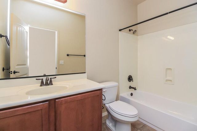 21937 S 214th Street, Queen Creek, AZ 85142