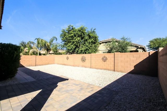 21937 S 214th Street, Queen Creek, AZ 85142
