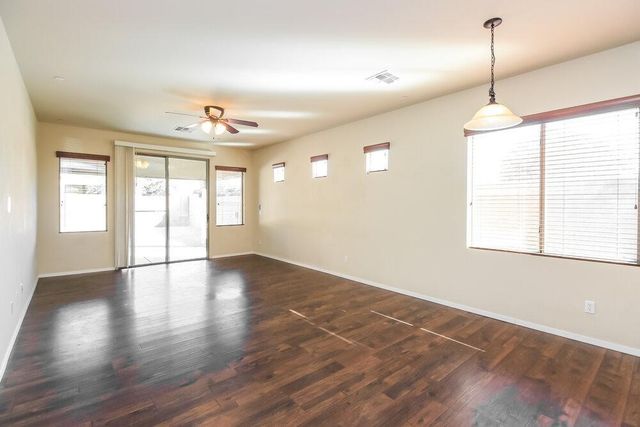 21937 S 214th Street, Queen Creek, AZ 85142