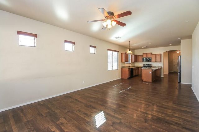 21937 S 214th Street, Queen Creek, AZ 85142