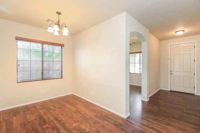 21937 S 214th Street, Queen Creek, AZ 85142