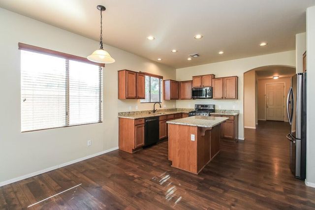21937 S 214th Street, Queen Creek, AZ 85142