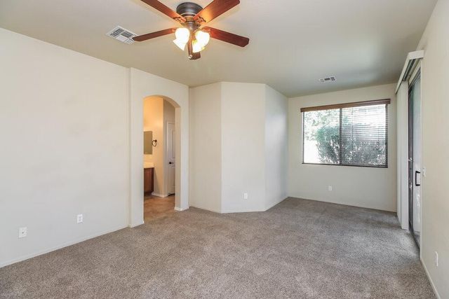 21937 S 214th Street, Queen Creek, AZ 85142