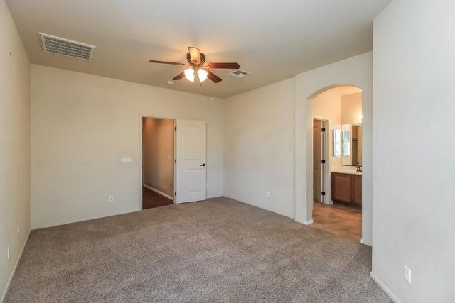 21937 S 214th Street, Queen Creek, AZ 85142