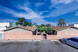 305 TENNESSEE Street SE, Albuquerque, NM 87108