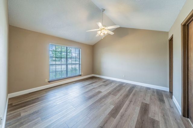 1913 Teton Trail, Lewisville, TX 75077