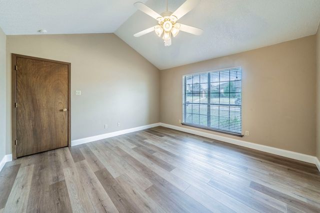 1913 Teton Trail, Lewisville, TX 75077