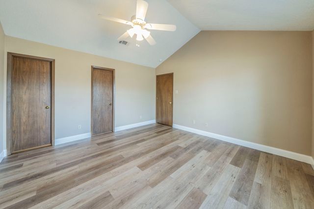 1913 Teton Trail, Lewisville, TX 75077