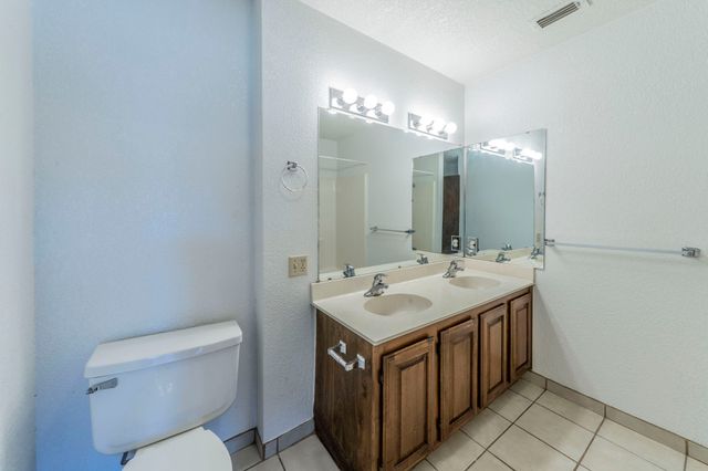 1913 Teton Trail, Lewisville, TX 75077