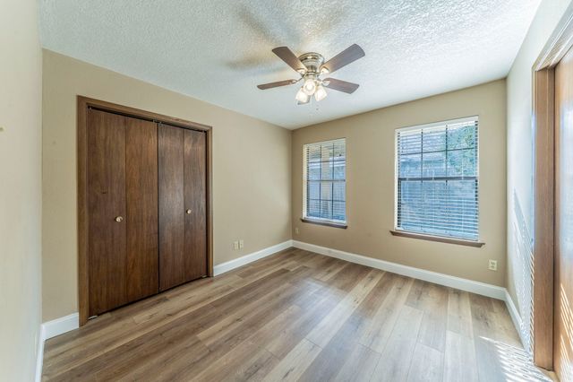 1913 Teton Trail, Lewisville, TX 75077