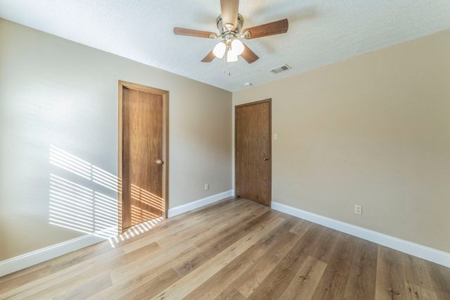 1913 Teton Trail, Lewisville, TX 75077