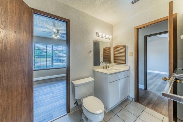 1913 Teton Trail, Lewisville, TX 75077