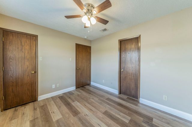 1913 Teton Trail, Lewisville, TX 75077