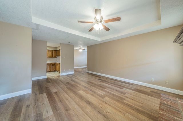 1913 Teton Trail, Lewisville, TX 75077