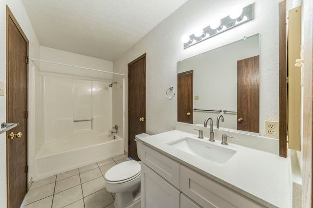 1913 Teton Trail, Lewisville, TX 75077