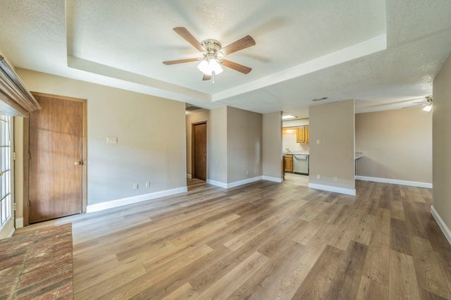 1913 Teton Trail, Lewisville, TX 75077