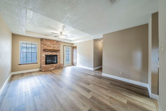 1913 Teton Trail, Lewisville, TX 75077