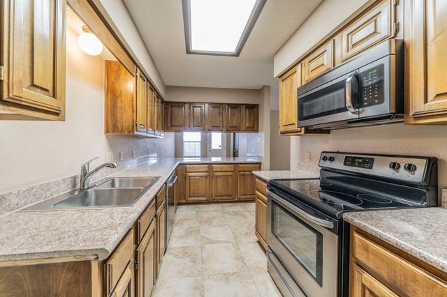 1913 Teton Trail, Lewisville, TX 75077