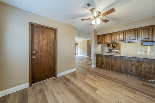 1913 Teton Trail, Lewisville, TX 75077