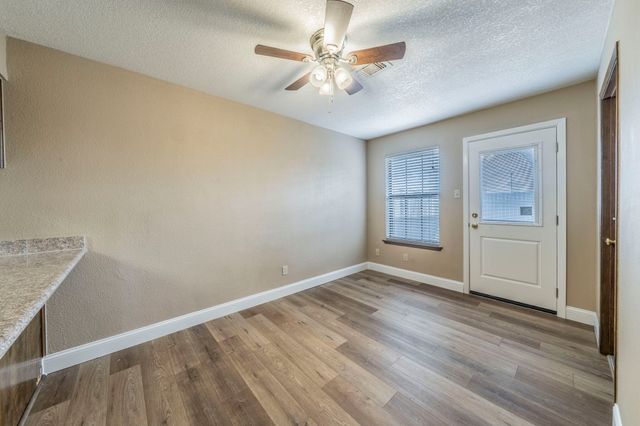 1913 Teton Trail, Lewisville, TX 75077