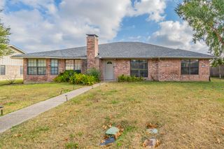 1913 Teton Trail, Lewisville, TX 75077
