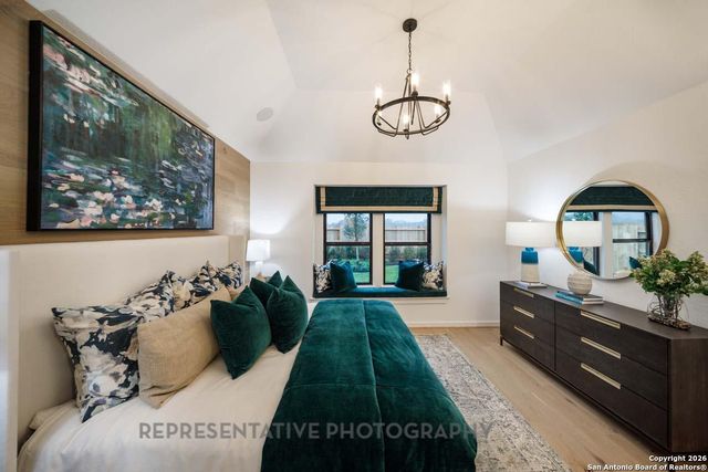 1715 Seekat Drive, New Braunfels, TX 78132