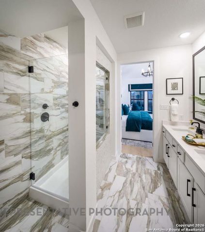 1715 Seekat Drive, New Braunfels, TX 78132