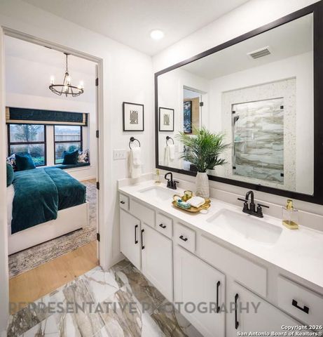 1715 Seekat Drive, New Braunfels, TX 78132