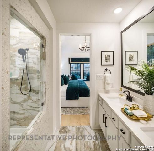 1715 Seekat Drive, New Braunfels, TX 78132