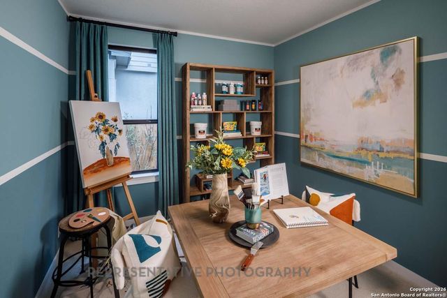 1715 Seekat Drive, New Braunfels, TX 78132