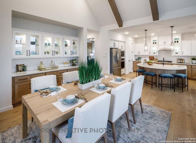 1715 Seekat Drive, New Braunfels, TX 78132