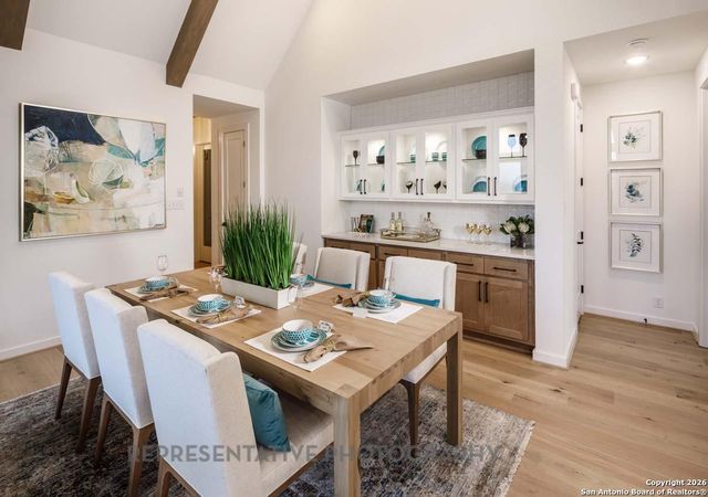 1715 Seekat Drive, New Braunfels, TX 78132