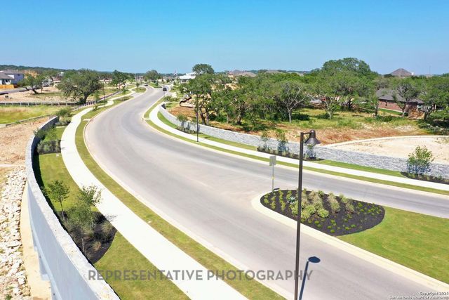 1715 Seekat Drive, New Braunfels, TX 78132