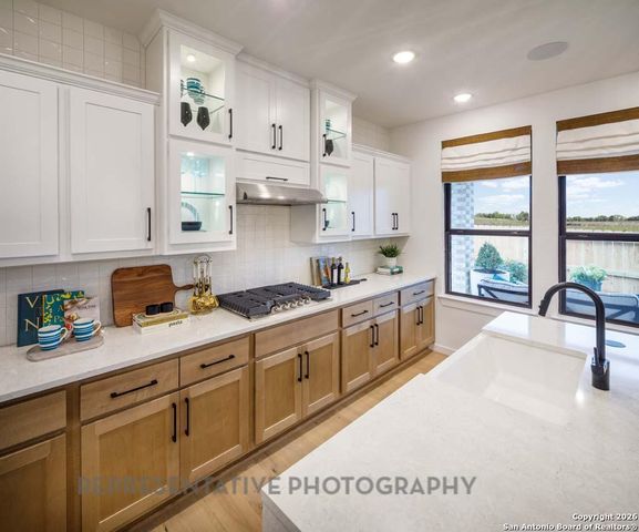 1715 Seekat Drive, New Braunfels, TX 78132