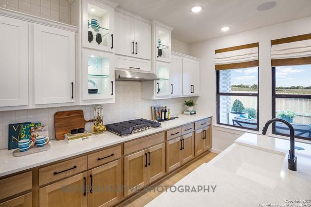 1715 Seekat Drive, New Braunfels, TX 78132