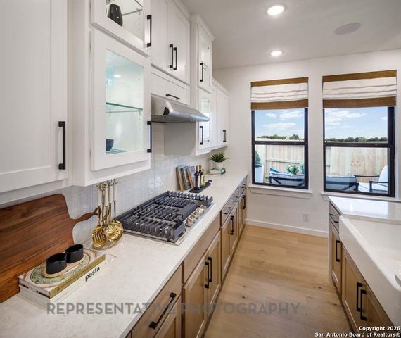 1715 Seekat Drive, New Braunfels, TX 78132