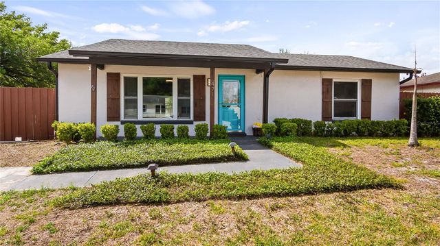 471 NORTHERN DURANGO AVENUE, Ocoee, FL 34761