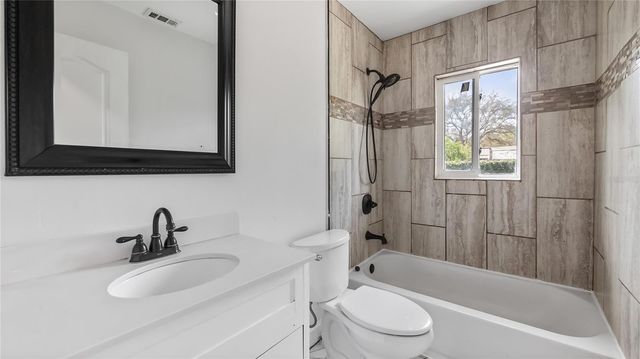 471 NORTHERN DURANGO AVENUE, Ocoee, FL 34761