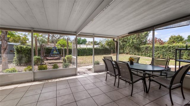 471 NORTHERN DURANGO AVENUE, Ocoee, FL 34761