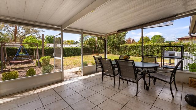 471 NORTHERN DURANGO AVENUE, Ocoee, FL 34761