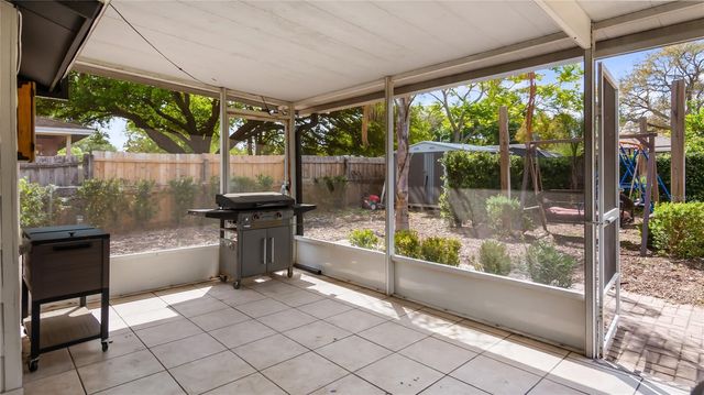 471 NORTHERN DURANGO AVENUE, Ocoee, FL 34761