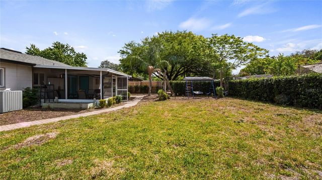 471 NORTHERN DURANGO AVENUE, Ocoee, FL 34761