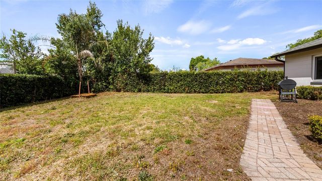 471 NORTHERN DURANGO AVENUE, Ocoee, FL 34761