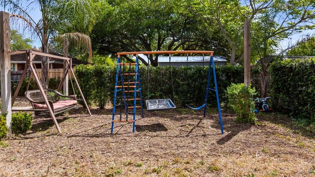 471 NORTHERN DURANGO AVENUE, Ocoee, FL 34761