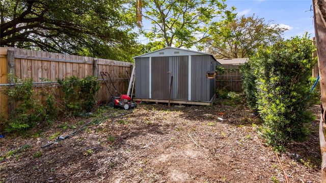 471 NORTHERN DURANGO AVENUE, Ocoee, FL 34761