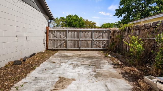 471 NORTHERN DURANGO AVENUE, Ocoee, FL 34761