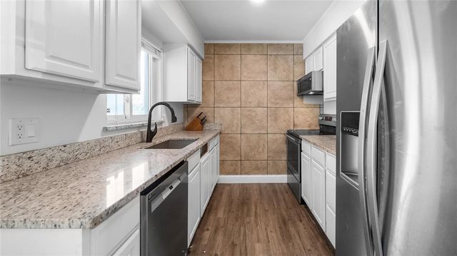 471 NORTHERN DURANGO AVENUE, Ocoee, FL 34761